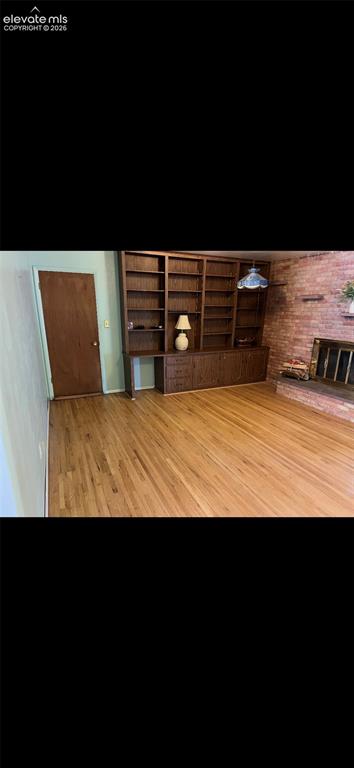 100 Ely Street Colorado Springs CO 80911