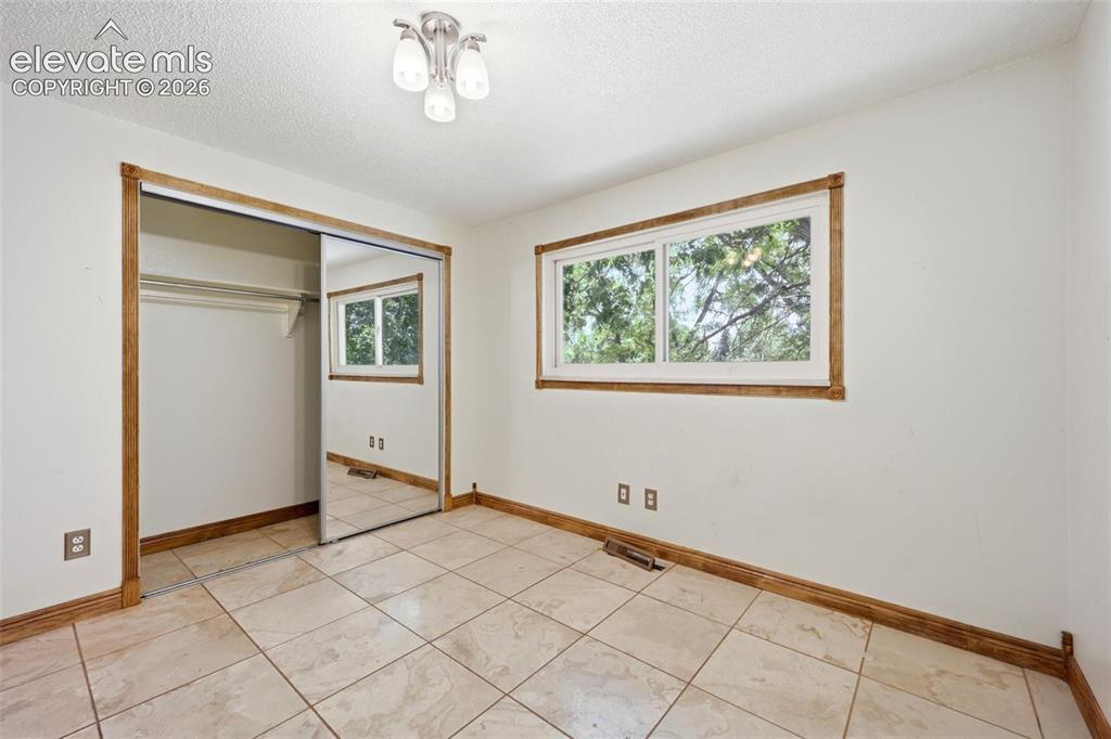 4708 Vista View Lane Colorado Springs CO 80915