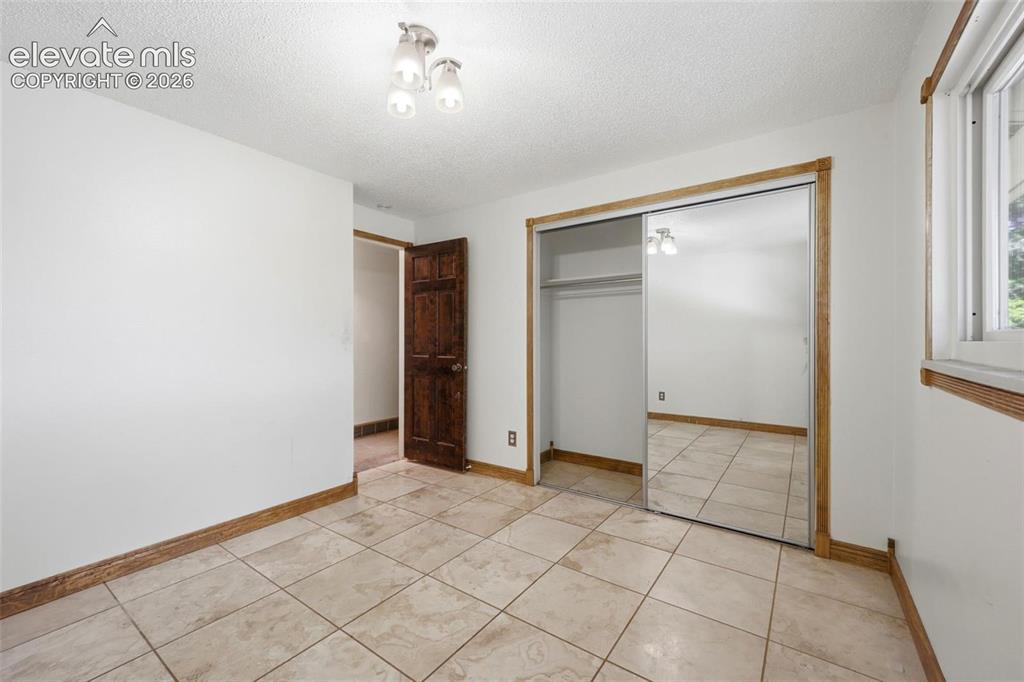 4708 Vista View Lane Colorado Springs CO 80915