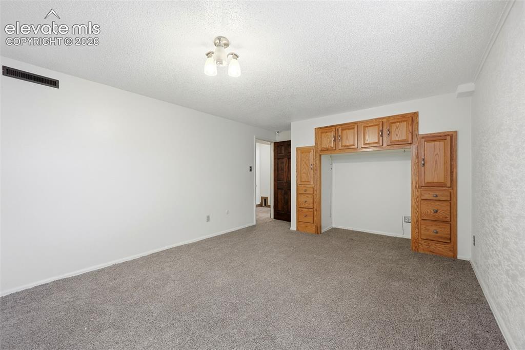 4708 Vista View Lane Colorado Springs CO 80915