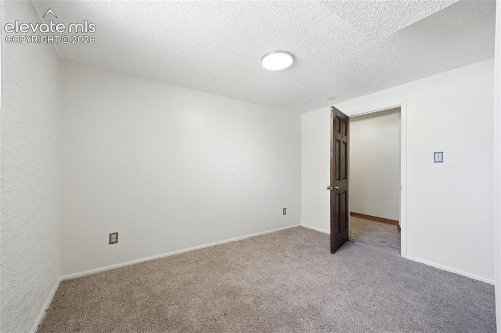 4708 Vista View Lane Colorado Springs CO 80915
