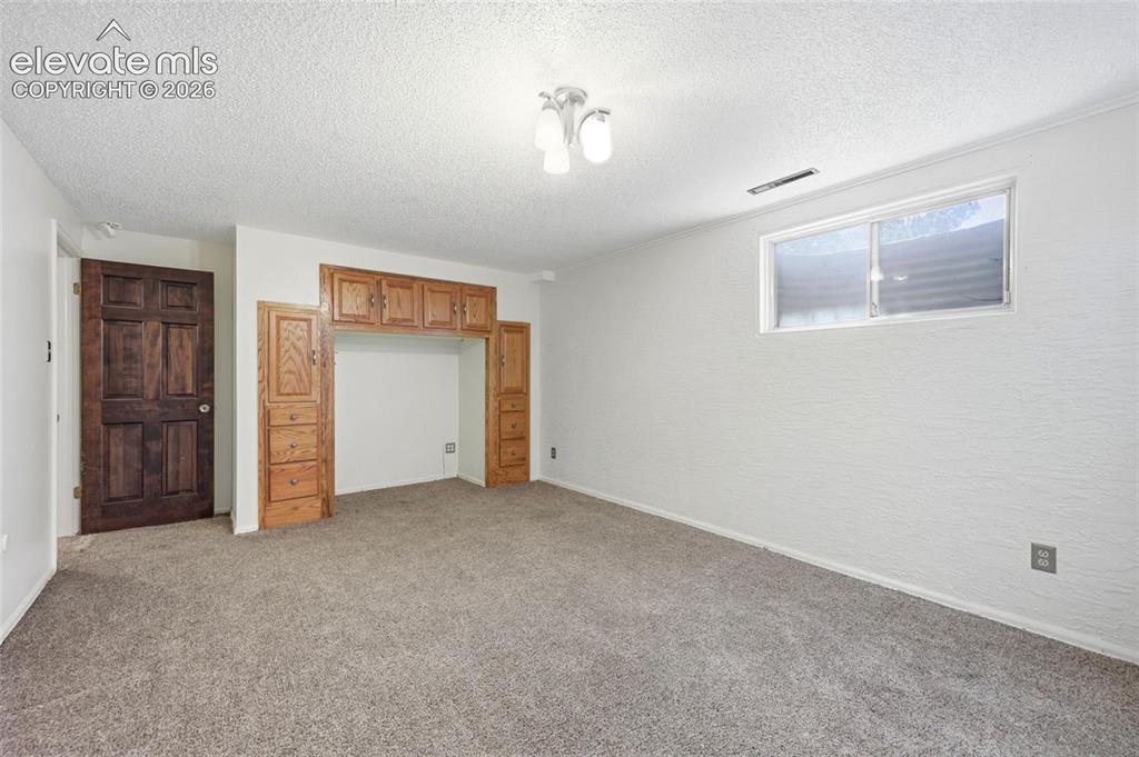 4708 Vista View Lane Colorado Springs CO 80915
