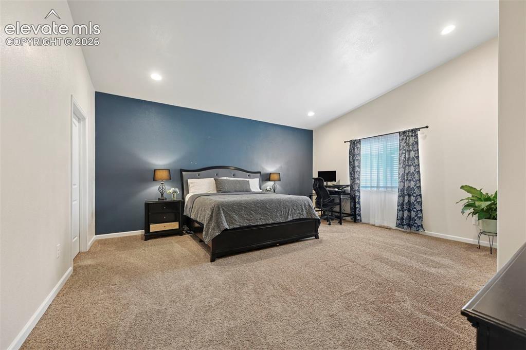 645 S Greenway Avenue Pueblo CO 81007
