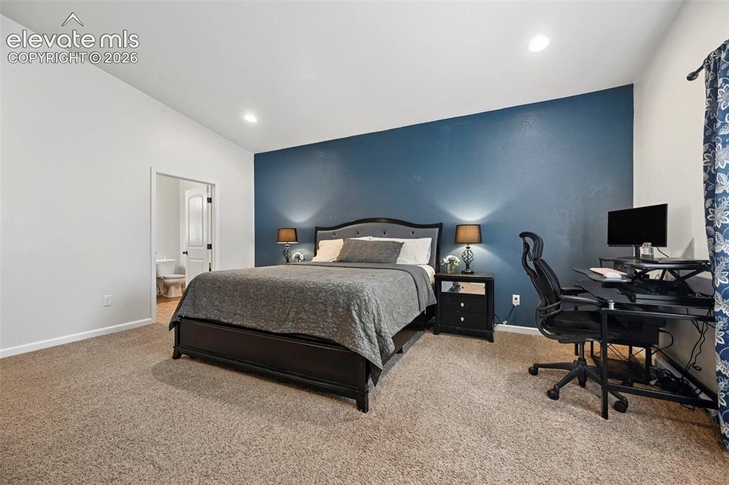 645 S Greenway Avenue Pueblo CO 81007