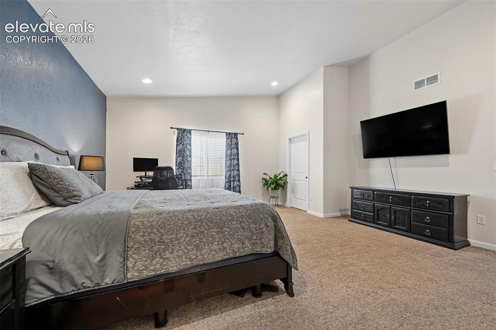 645 S Greenway Avenue Pueblo CO 81007