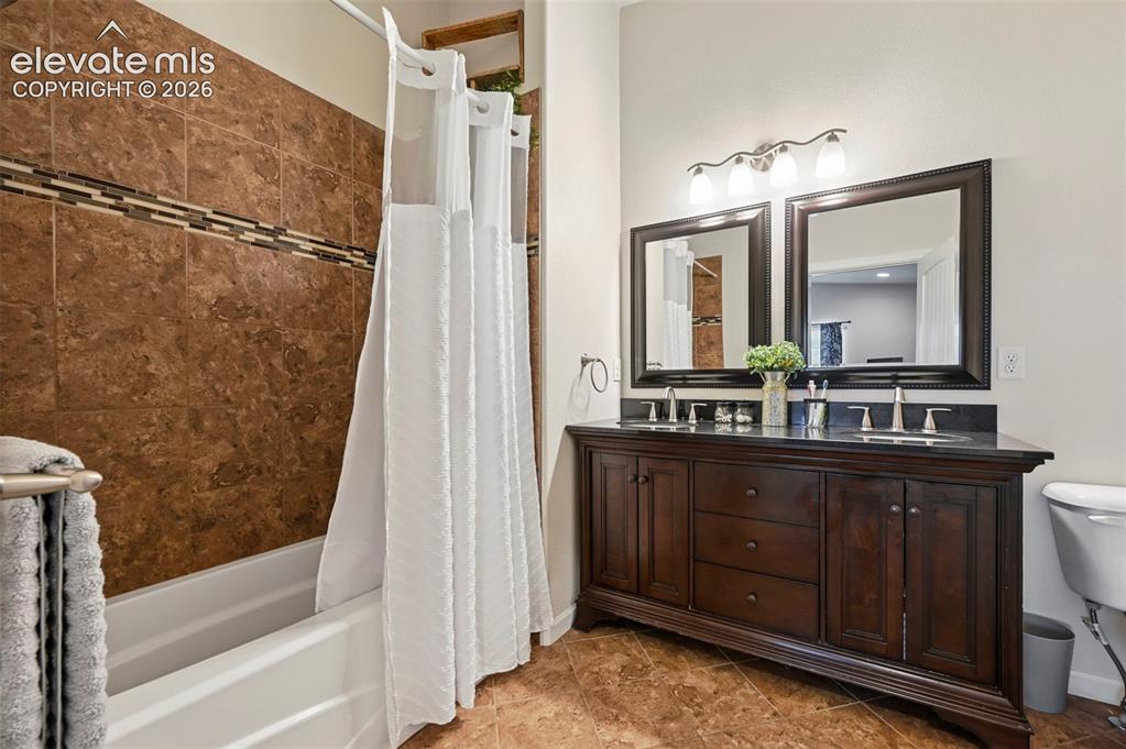 645 S Greenway Avenue Pueblo CO 81007