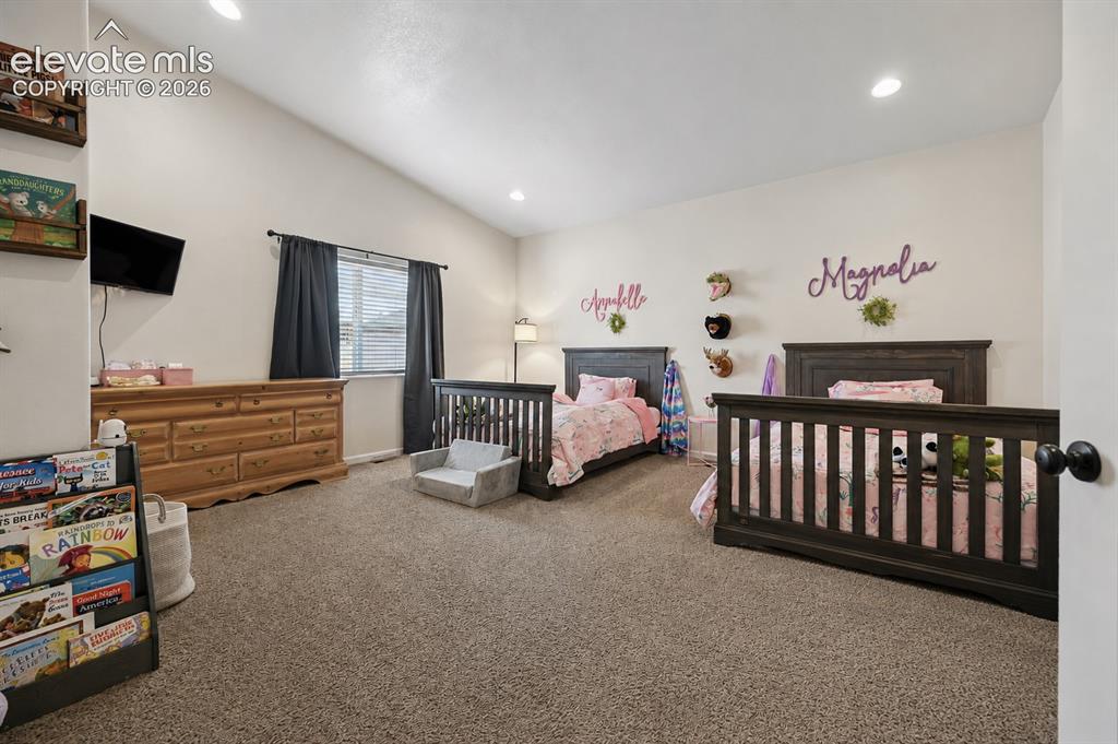 645 S Greenway Avenue Pueblo CO 81007
