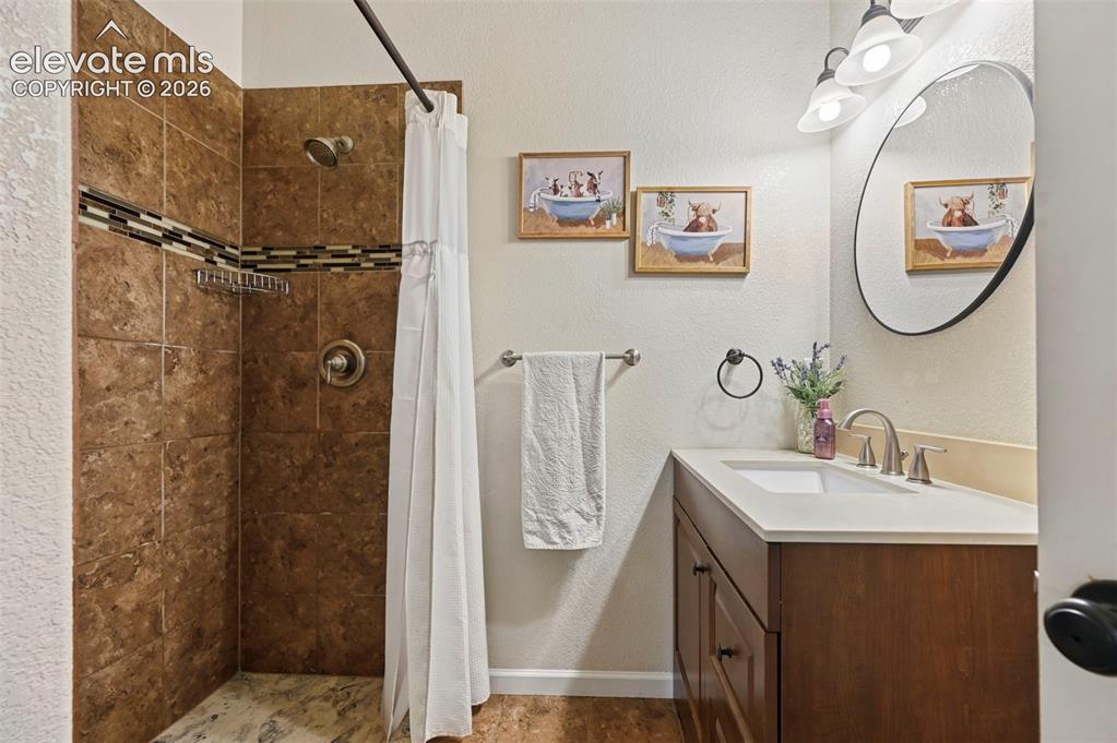 645 S Greenway Avenue Pueblo CO 81007