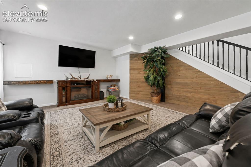 645 S Greenway Avenue Pueblo CO 81007