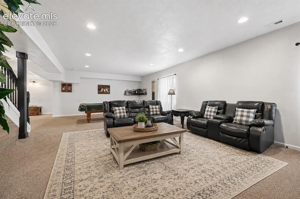 645 S Greenway Avenue Pueblo CO 81007