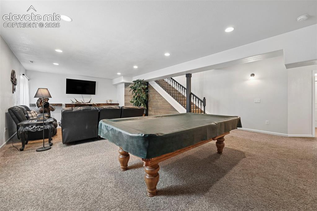 645 S Greenway Avenue Pueblo CO 81007