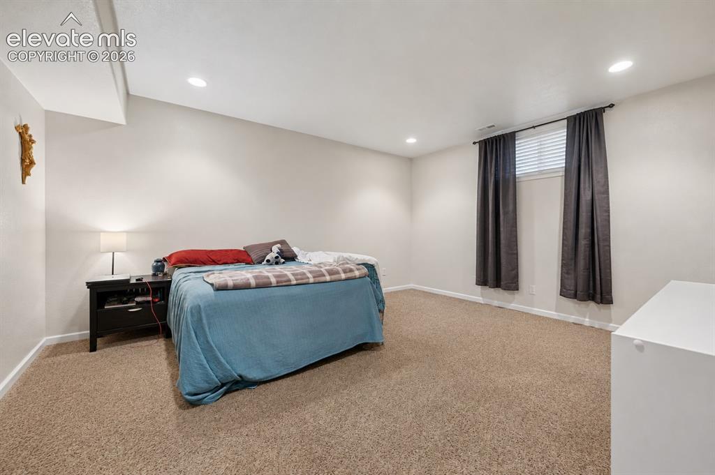 645 S Greenway Avenue Pueblo CO 81007