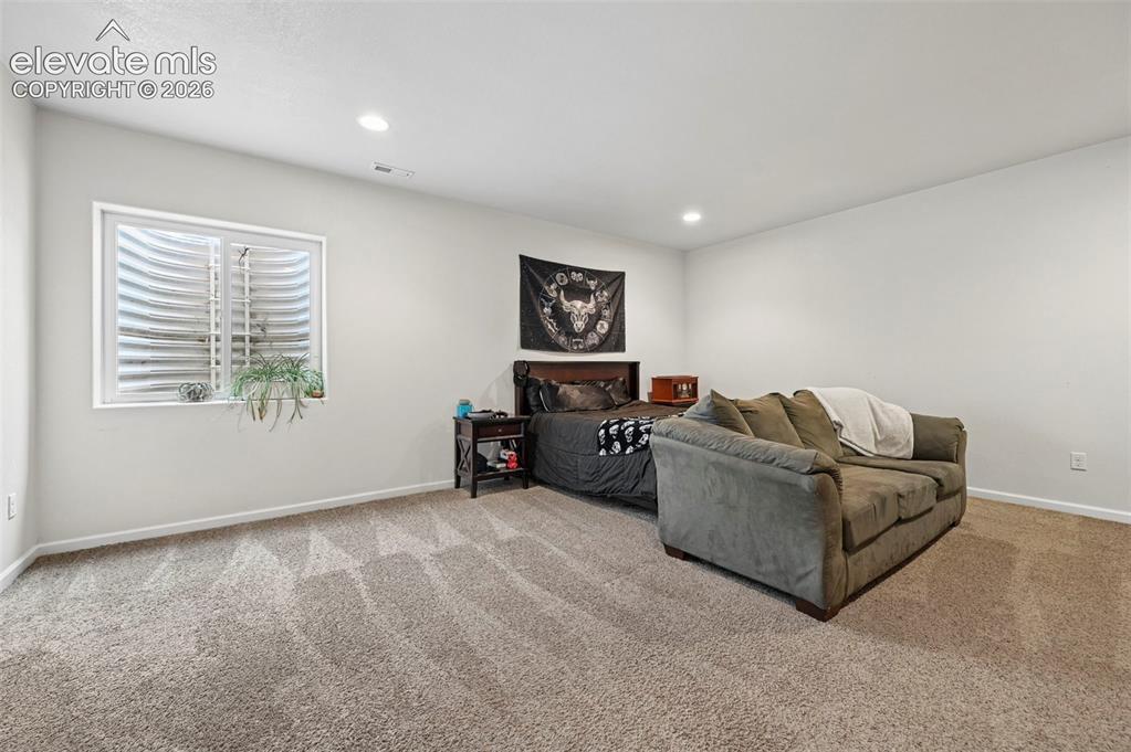 645 S Greenway Avenue Pueblo CO 81007