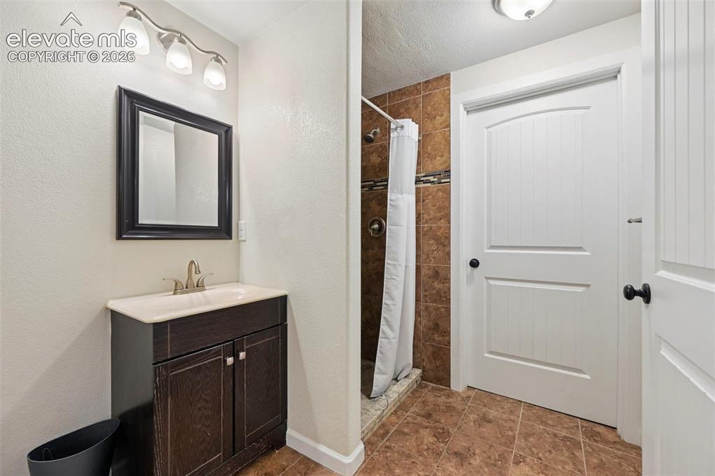 645 S Greenway Avenue Pueblo CO 81007