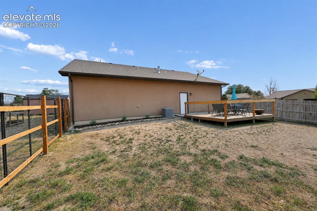 645 S Greenway Avenue Pueblo CO 81007