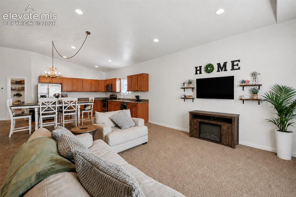 645 S Greenway Avenue Pueblo CO 81007