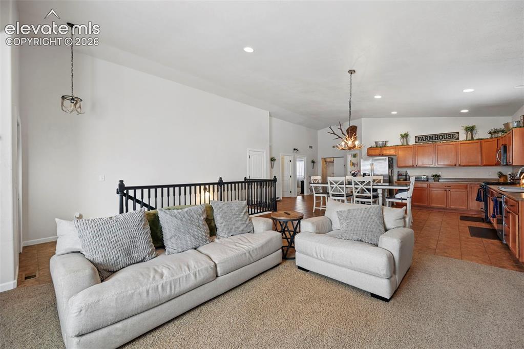 645 S Greenway Avenue Pueblo CO 81007