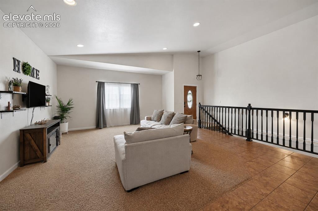 645 S Greenway Avenue Pueblo CO 81007