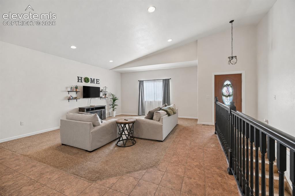 645 S Greenway Avenue Pueblo CO 81007