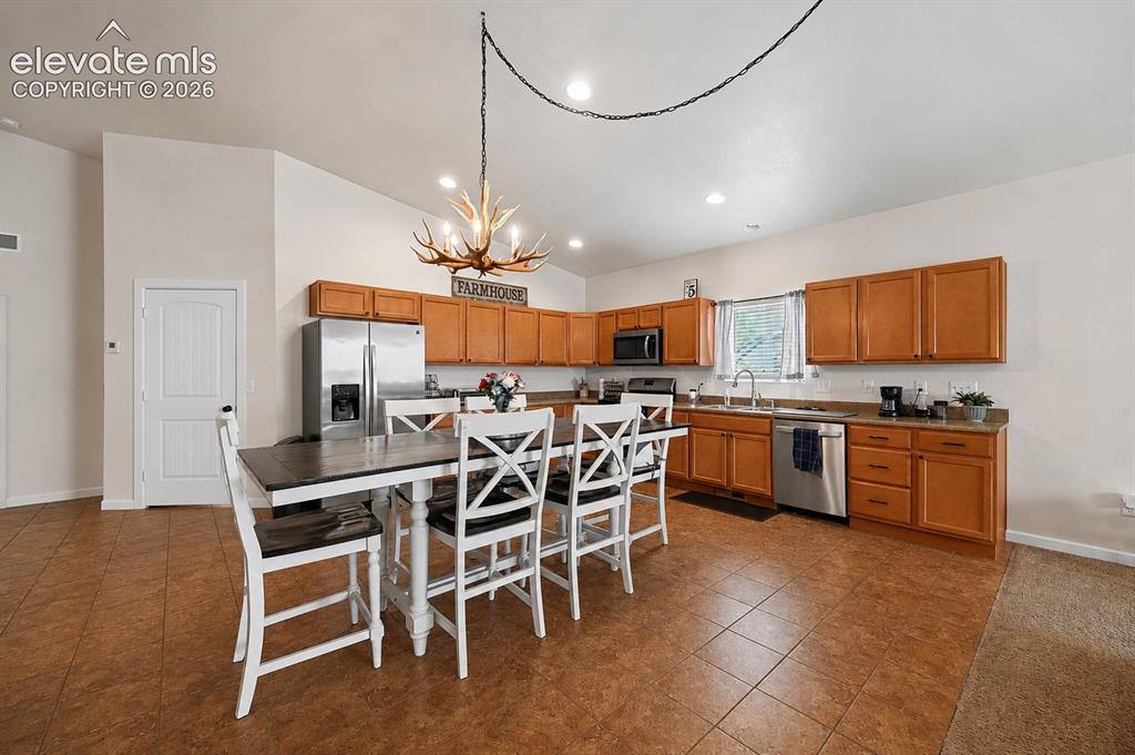 645 S Greenway Avenue Pueblo CO 81007