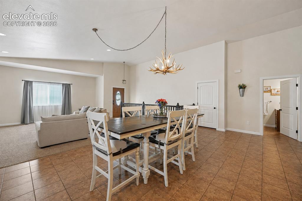 645 S Greenway Avenue Pueblo CO 81007