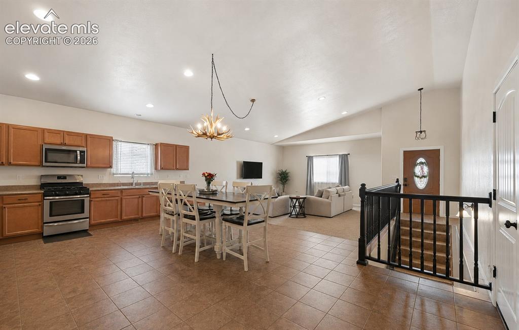 645 S Greenway Avenue Pueblo CO 81007
