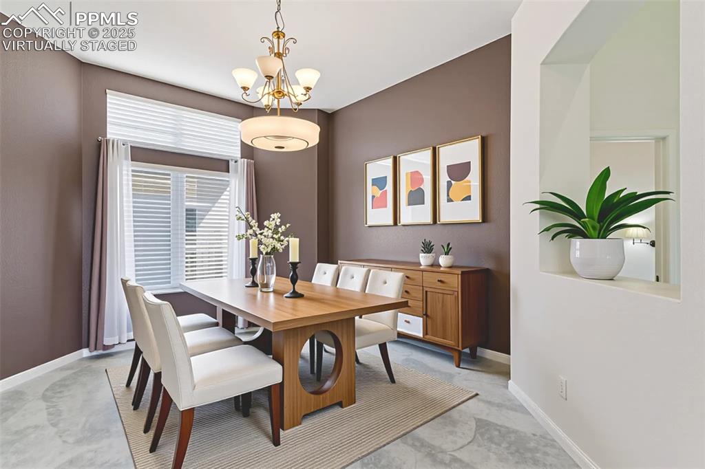 1680 Doe Run Point Colorado Springs CO 80919