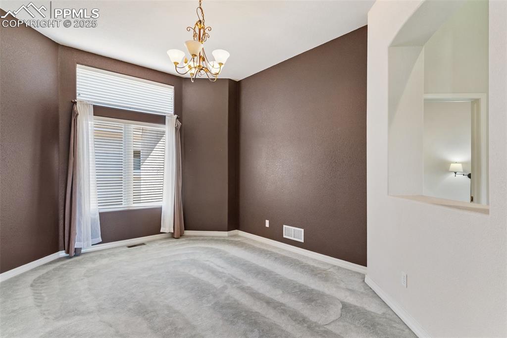 1680 Doe Run Point Colorado Springs CO 80919