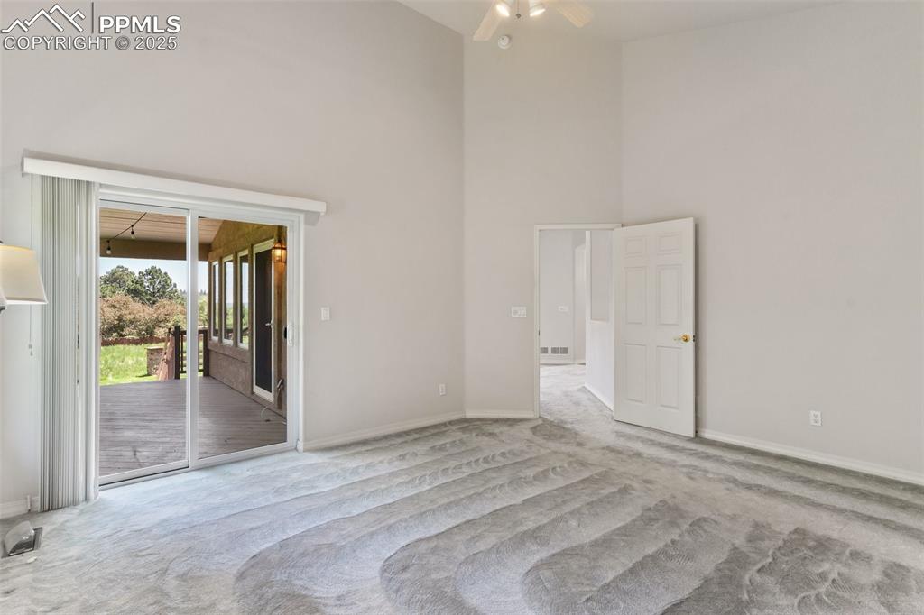 1680 Doe Run Point Colorado Springs CO 80919