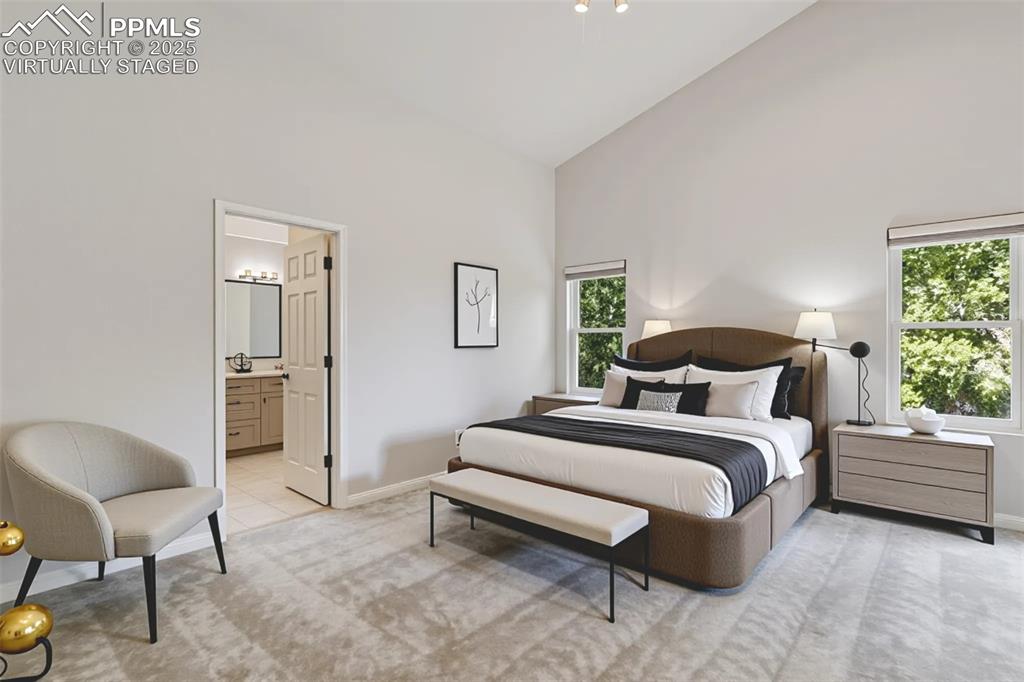 1680 Doe Run Point Colorado Springs CO 80919