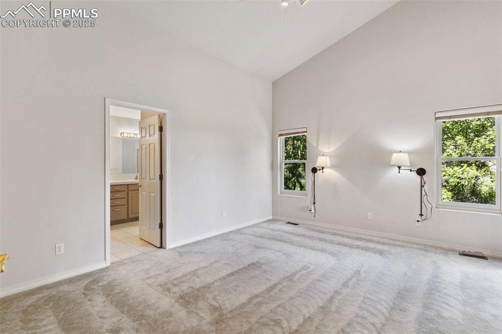 1680 Doe Run Point Colorado Springs CO 80919