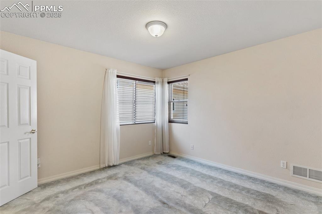 1680 Doe Run Point Colorado Springs CO 80919