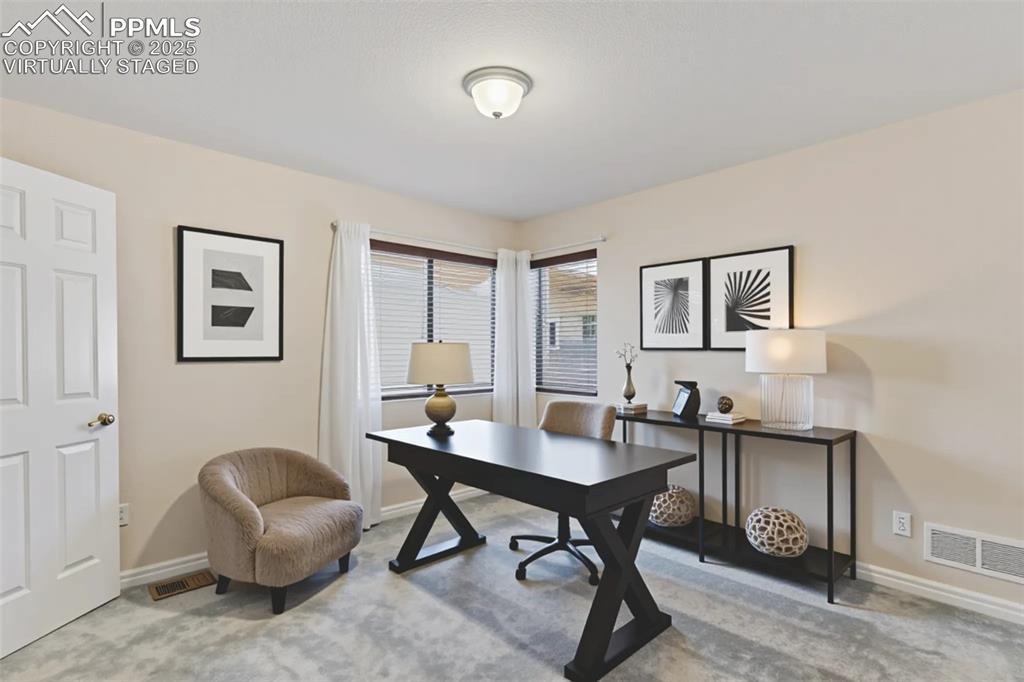 1680 Doe Run Point Colorado Springs CO 80919