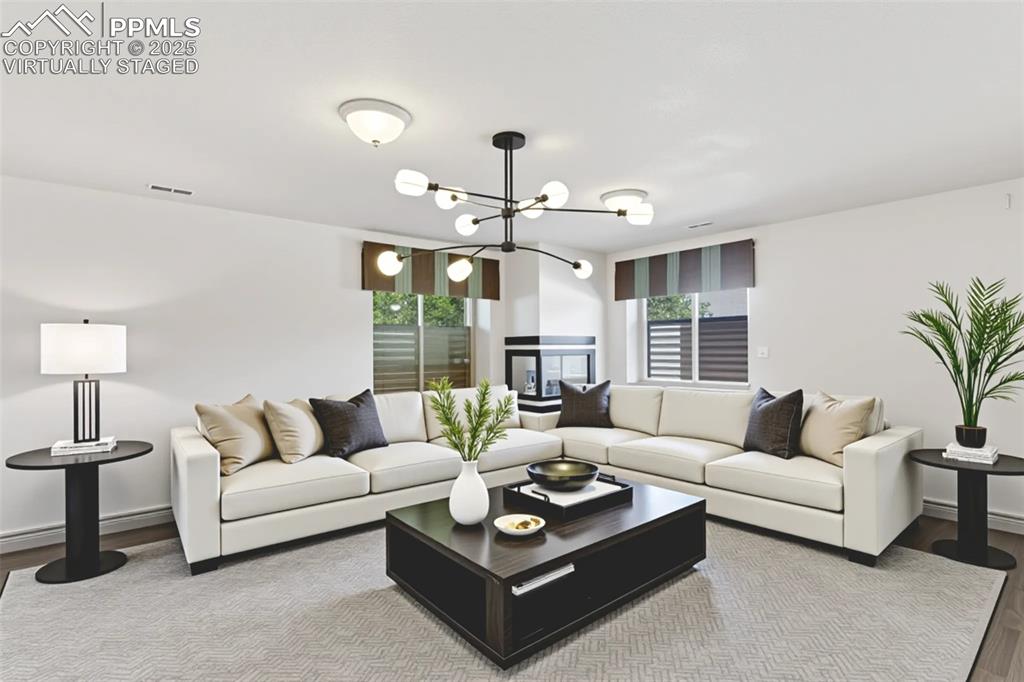 1680 Doe Run Point Colorado Springs CO 80919