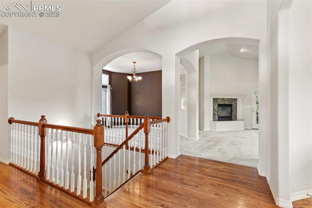 1680 Doe Run Point Colorado Springs CO 80919