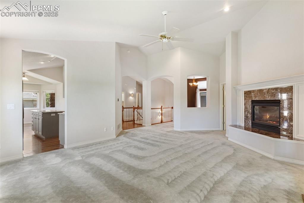 1680 Doe Run Point Colorado Springs CO 80919