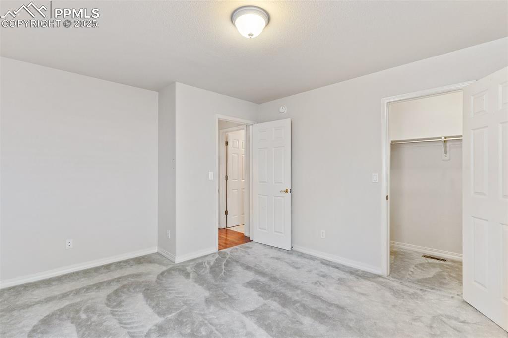 1680 Doe Run Point Colorado Springs CO 80919