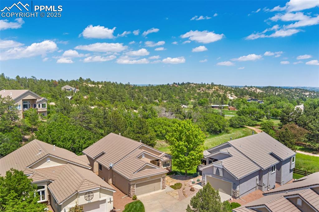 1680 Doe Run Point Colorado Springs CO 80919