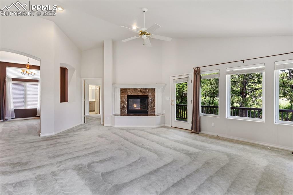 1680 Doe Run Point Colorado Springs CO 80919