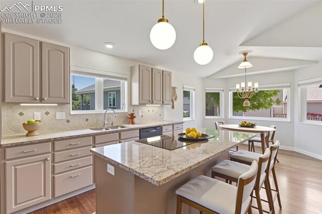 1680 Doe Run Point Colorado Springs CO 80919