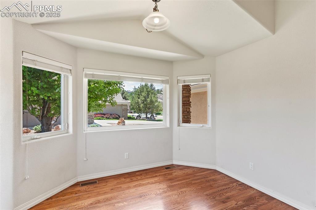 1680 Doe Run Point Colorado Springs CO 80919