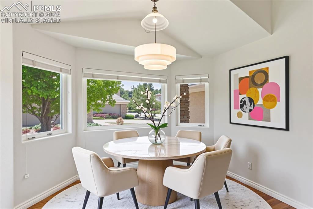 1680 Doe Run Point Colorado Springs CO 80919