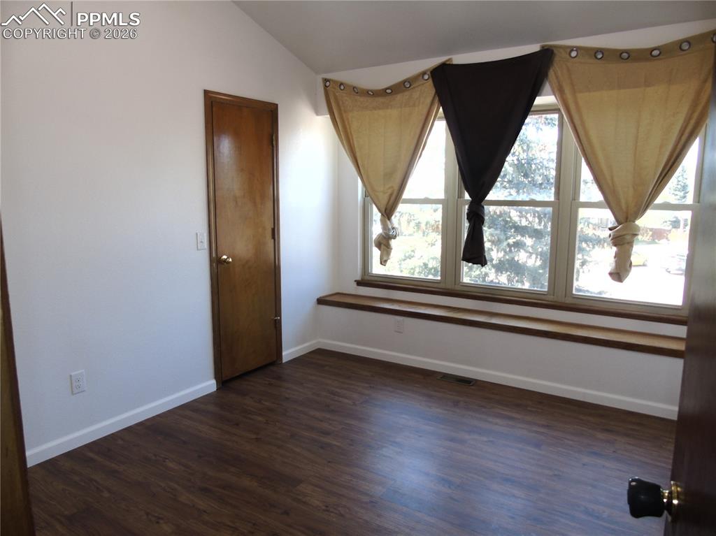 2945 Frazier Lane Colorado Springs CO 80922