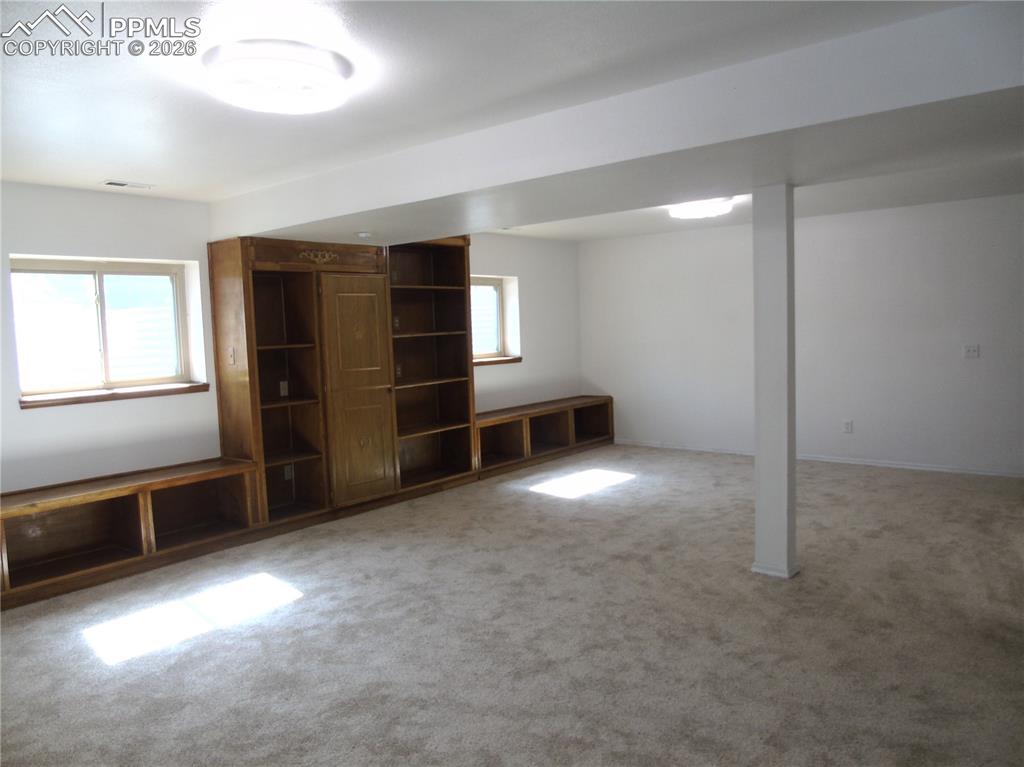 2945 Frazier Lane Colorado Springs CO 80922