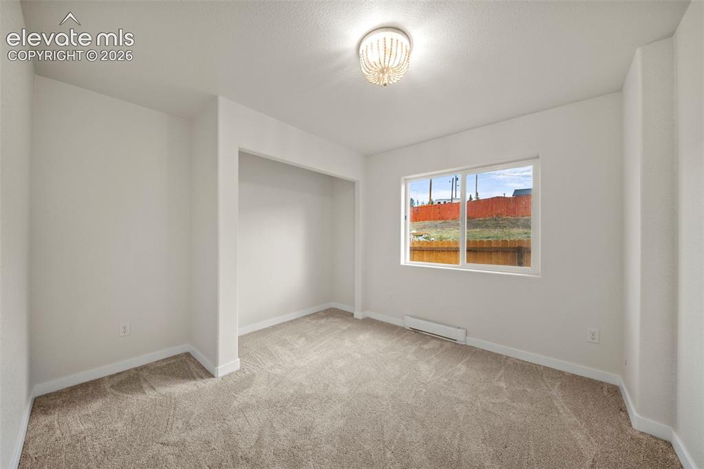 107 E May Avenue Cripple Creek CO 80813