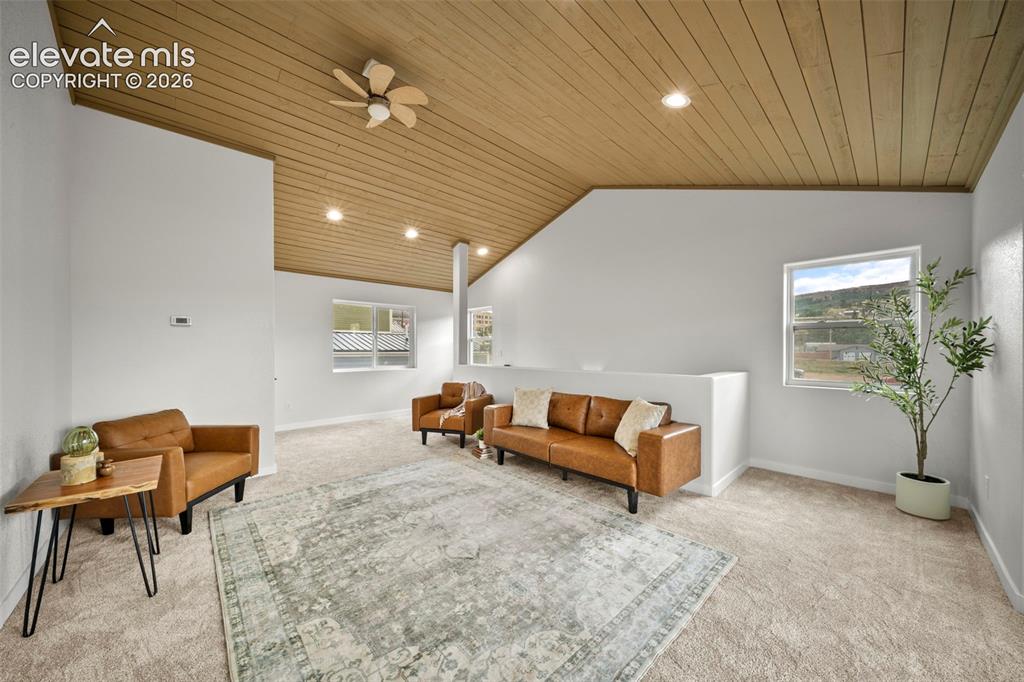 107 E May Avenue Cripple Creek CO 80813