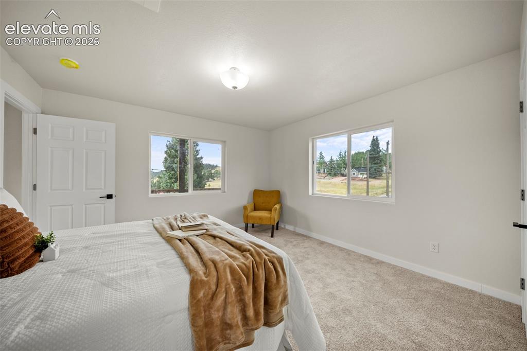 107 E May Avenue Cripple Creek CO 80813