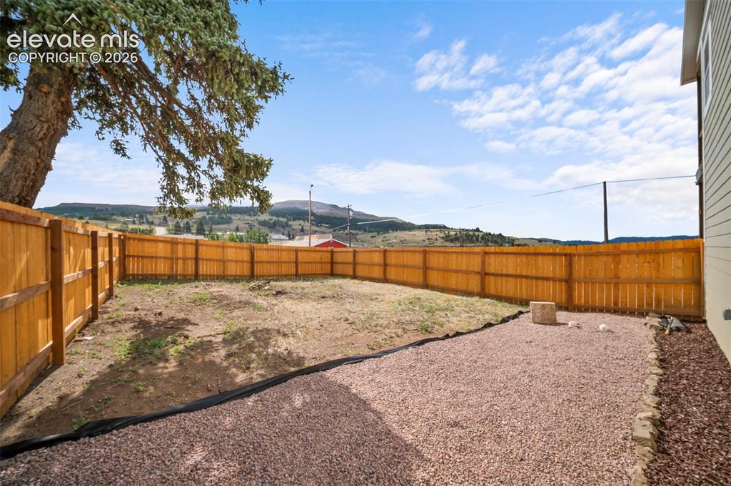 107 E May Avenue Cripple Creek CO 80813