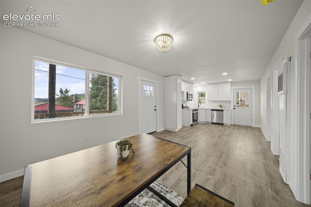 107 E May Avenue Cripple Creek CO 80813
