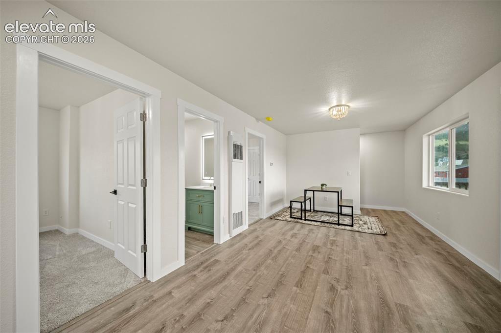 107 E May Avenue Cripple Creek CO 80813